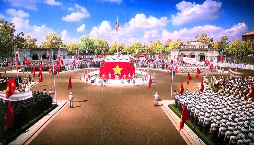 Đài PTTH Hà Nội